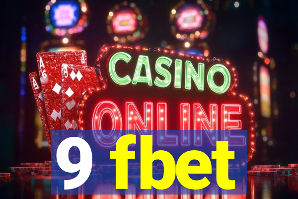 9 fbet